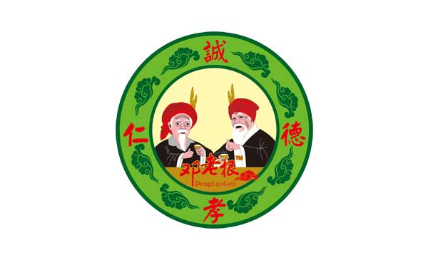 ϸʳƷLOGO